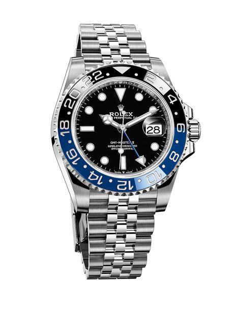 modelli rolex uomo e prezzi|catalogo Rolex con prezzi.